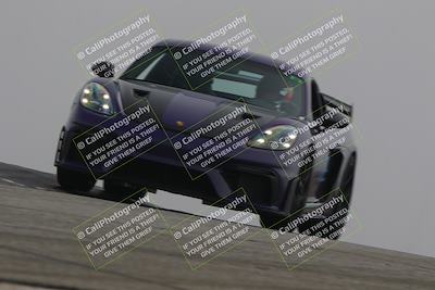 media/Nov-28-2025-Speed SF (Fri) [[b9fcb3577c]]/Yellow/Session 2 (Grapevine)/